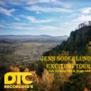 Jens Soderlund - Exciting Tour