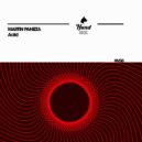 Martin Panizza - Aciid