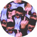 Sebastian Knight - Hit It