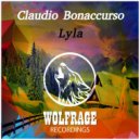 Claudio Bonaccurso, Wolfrage - Lyla