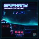 Freaks Out Sound - Epiphany