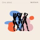 Gina Jeanz - Get It Together