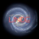 Linde - Deep