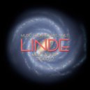 Linde - Nova (Original Mix)