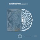 Ben Zimmermann (De) - Sundown
