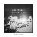 Francisco Aguado - Transitions (Original Mix)