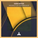 Ozen Nouse - Bright future
