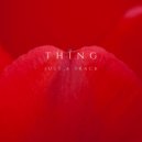 Thing - Just A Track