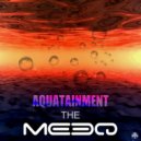 The MeeQ - Aquatainment