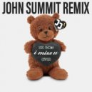 Jax Jones x Au/Ra - I Miss U