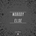 Alex Menco - Nobody Else