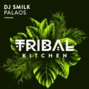 DJ Smilk - Palaos