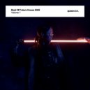 Freezeout - No More (Will Fast Radio Edit)