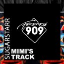 Sugarstarr - Mimi\'s Track (Dub Mix)