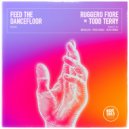 Ruggero Fiore x Todd Terry - Feed the Dancefloor (Jon Billick Remix)