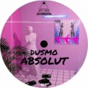 Dusmo - Goodbye (Original Mix)