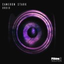Cameron Stark - Droid