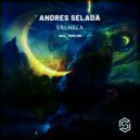 Andres Selada - Valhalla