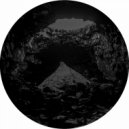 Thor & Matt Thibideau - Transparent Thoughts (Thor Remix)