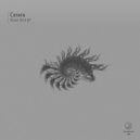 Carara - Hangar 391 (Original Mix)