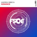 Andrea Ribeca - Sonance (Extended Mix)