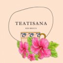 Teatisana - Red Ibiscus