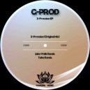 G-Prod - X-Pression