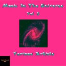 Marco Bolla - 70's Bassline