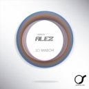 Alez - No Thank You (Original Mix)