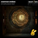 Morfhori Spiñers - A Near Future