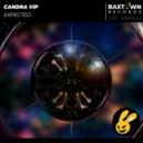 Candra VIP - Expected