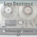 Luv Boutique - Soul Holiday