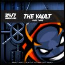 Heaven 7 - Speak Of Love (Original Mix)