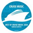 Mark Funk, Danny Cruz - The Last Dance