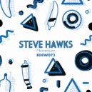 Steve Hawks - Momentum
