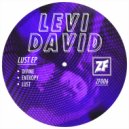 Levi David - Lust (Original Mix)