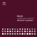 MUUI - Distributed Forms