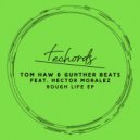 Tom Haw & Gunther Beats - Experimental 909