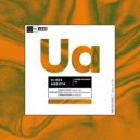 Ulises Arrieta - Confuvision (Undefined Pattern Long Drive Remix)
