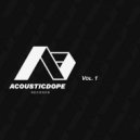 Ale True - My Way (Original Mix)