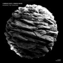 Lorenzo Rios, Demon Noise - Hypnotic Subconscious (Original Mix)