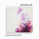 Deepear - Earthy Lone (Original Mix)