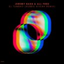Jeremy Bass, All Fred - El Tumbao