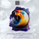 Prove Them Wrong, Groovetique - Voices From Afar