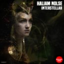 Haliam Nolse - Gravity