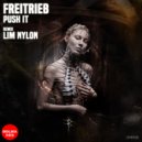 FreiTrieb - The Underground (Original Mix)