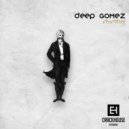 Deep Gomez - The House Of Rhythm