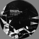 Franco Rossi - First Contact