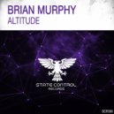 Brian Murphy - Altitude