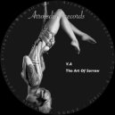 Frank Cavalieri - Inside The Lockdown (Original mix)